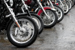 Sandy UT Motorcycle Insurance